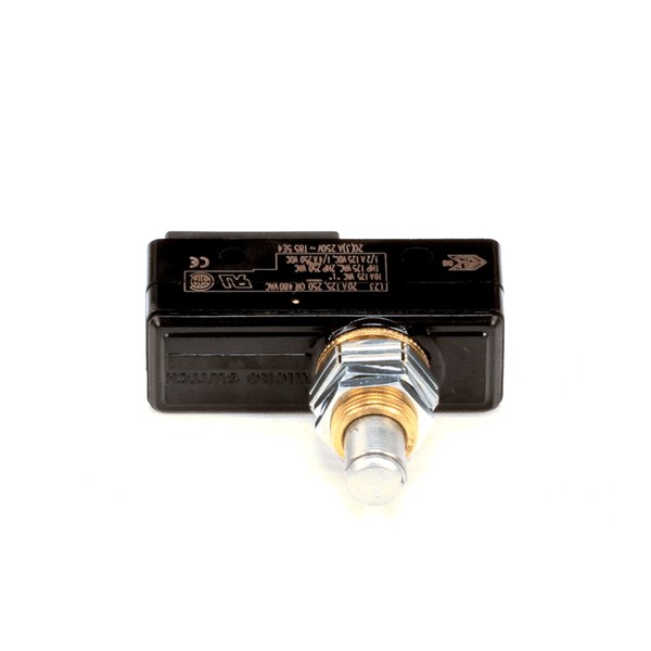 (image for) Bakers Pride AS-1300240 DOOR SWITCH